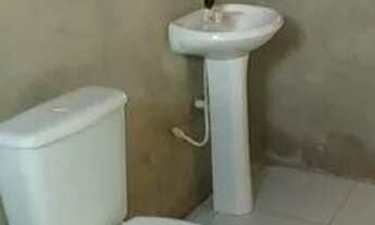 Imagem 4: CASA + TERRENO<br>EM AQUIDABÃ - SE<br&gt