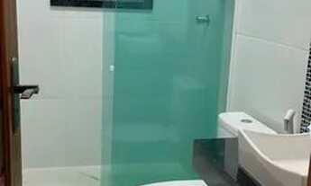 Imagem 5: Aluguel de casa Casa com 3 dormitórios