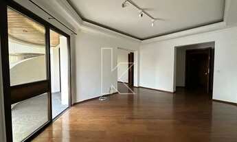 Imagem 6: Apartamento 154m² 1 suite e 2 vagas - Planalto Paulista