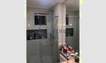 Imagem 7: MF 951 Apto 601391016-34