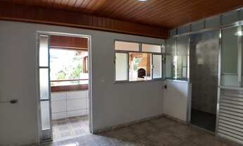 Imagem 5: Cobertura 3 quartos para venda no bairro São Mateus em Juiz de Fora, MG