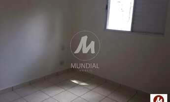 Imagem 3: Apartamento (tipo - padrao) 2 dormitórios, cozinha planejada, elevador, em condomínio fech