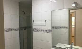 Imagem 9: Apartamento para Aluguel com 3 quartos , 84m² em Vila Olímpia - São Paulo