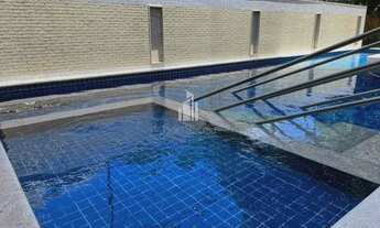 Imagem 6: More no coração do Espinheiro| Edf. Porto Arromanches| 3 Quartos(Sendo 1 suíte