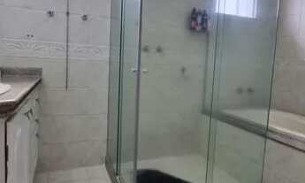 Imagem 7: Apartamento para venda possui 298 metros quadrados com 4 quartos