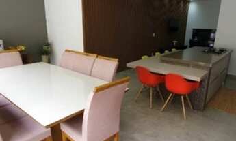 Imagem 5: CASA ALTO PADRAO RESERVA ERMIDA JUNDIAI/SP