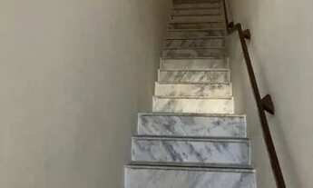 Imagem 7: Apartamento para venda com 98 metros quadrados com 3 quartos em Umarizal - Belém - PA