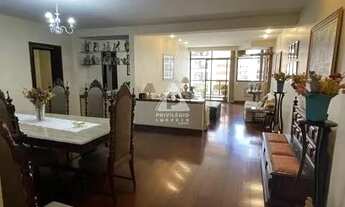 Imagem 4: Apartamento à venda, 4 quartos, 1 suíte, 3 vagas, Ipanema - RIO DE JANEIRO/RJ