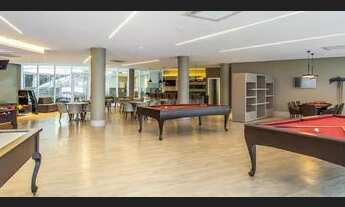 Imagem 12: Apartamento para Venda no bairro Praia Brava de Itajaí em Itajaí, 4 quartos sendo 4 suítes