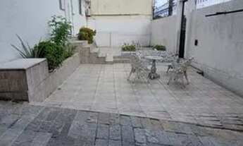 Imagem 7: CASA RESIDENCIAL / COMERCIAL À VENDA - MORADA DO SOL - ADRIANÓPOLIS