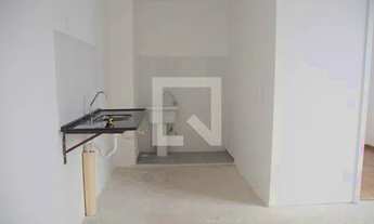 Imagem 7: Apartamento à Venda - Vila Guilherme, 2 Quartos, 34 m2