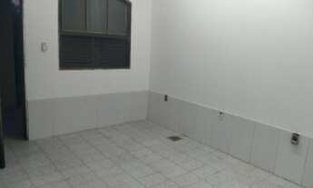 Imagem 6: Casa para aluguel tem 60 metros quadrados com 3 quartos em Parque Eldorado - Eldorado do S