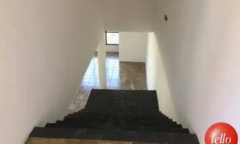 Imagem 2: São Paulo - Prédio Inteiro - Mooca