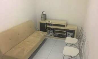 Imagem 2: Apartamento Residencial para venda, próximo a metro R$ 280.000,00