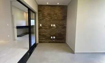 Imagem 7: Casa com 3 dormitórios à venda em Varginha