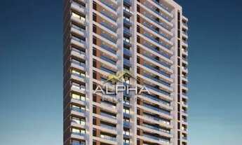 Imagem: Apartamento para Venda em Fortaleza, Aldeota