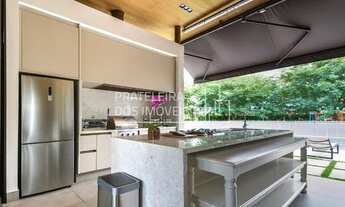 Imagem 2: FAZENDO BOA VISTA - 6 SUÍTES - ÁREA GOURMET - NOVA