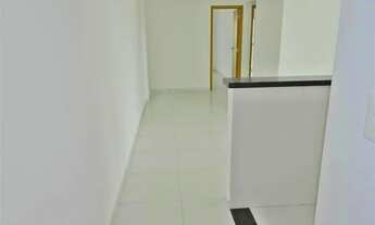 Imagem 5: APARTAMENTO COM 81 m² - AVIAÇÃO - PRAIA GRANDE SP