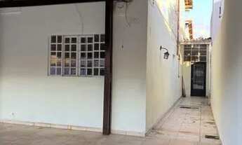 Imagem 5: Sobrado reformado no Residencial Santos Dumont, ótima oportunidade!