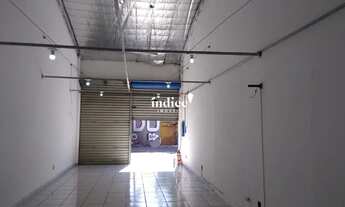 Imagem 2: Prédio Comercial - ,