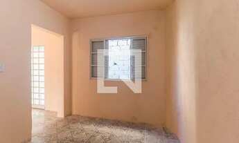 Imagem 7: Casa para Aluguel - Mogi Moderno, 2 Quartos, 80 m2