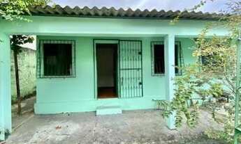 Imagem: CASA A VENDA NO TENONÉ