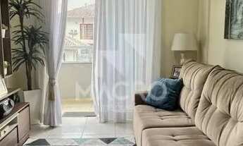 Imagem 3: Apartamento Apartamento com 3 dormitórios