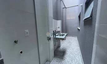 Imagem 3: Apartamento 01 quarto para aluguel