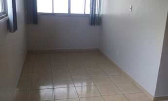 Imagem 6: Casa para Locação - Bairro Praça 14