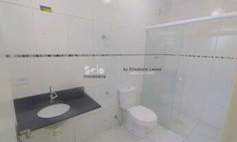 Imagem 6: Casa 03 quartos para Locação Limão, São Paulo