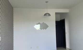 Imagem 4: Condomínio Alexandre Mazziero 2 Quartos Com Duas Vagas de Garagens