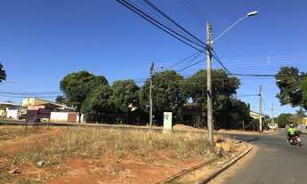 Imagem 3: Qd.21 Lt.01 Terreno / lote com venda por R$847.200