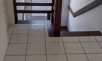 Imagem 2: CASA ALUGAR 4 QUARTOS,NASCENTE,AMPLO QUINTAL,PITANGUEIRAS,LAURO DE FREITAS-BA