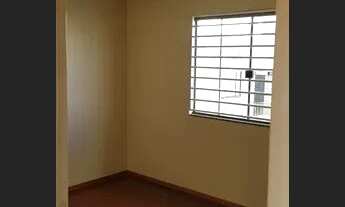 Imagem 5: Alugo apartamento