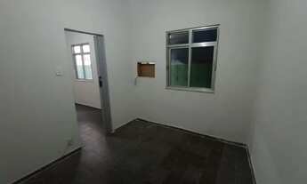 Imagem 5: Apartamento em Vista Alegre