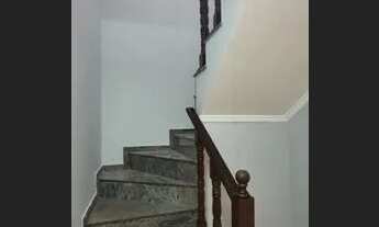 Imagem 4: Sobrado para locação Nova Petrópolis