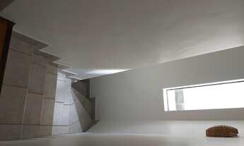 Imagem 7: Casa de Condomínio à venda na Rua Oscar Nelson, Jordanópolis, São Paulo - SP