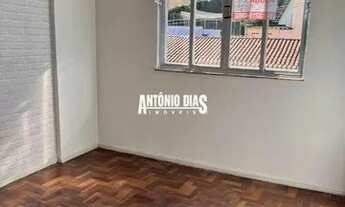 Imagem 5: Apartamento 2 quartos - 1 por andar - SÃO MATEUS