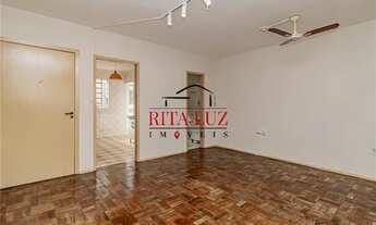 Imagem 5: PORTO ALEGRE - Padrão - Passo da Areia