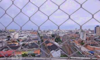 Imagem 4: Apartamento para Aluguel - Bom Retiro, 1 Quarto, 33 m2