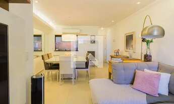 Imagem 5: Apartamento à Venda - Jacarepaguá, 3 Quartos, 114 m2