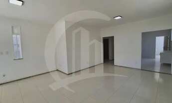 Imagem 7: Casa Padrão em Aracaju