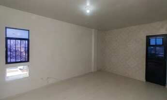 Imagem 6: Apartamento 3 quartos prox Midway - Lagoa Nova