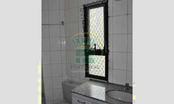 Imagem 5: Apartamento para locação - Vila Mussolini, Sao Bernardo do Campo