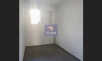 Imagem 7: Casa para aluguel, Vila Das Bandeiras, Guarulhos - W1818_CA499