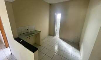 Imagem 4: Aluga-se apartamento