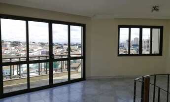 Imagem: SãO PAULO - Apartamento Padrão - Vila