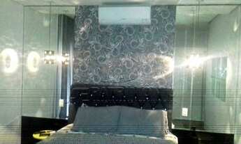 Imagem 2: Casa de condomínio sobrado para aluguel e venda tem 250 metros quadrados com 3 quartos