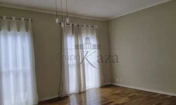 Imagem 4: Casa de condomínio sobrado para venda com 339 metros quadrados com 5 quartos