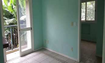 Imagem 3: PORTO ALEGRE - Apartamento Padrão - VILA JOÃO PESSOA